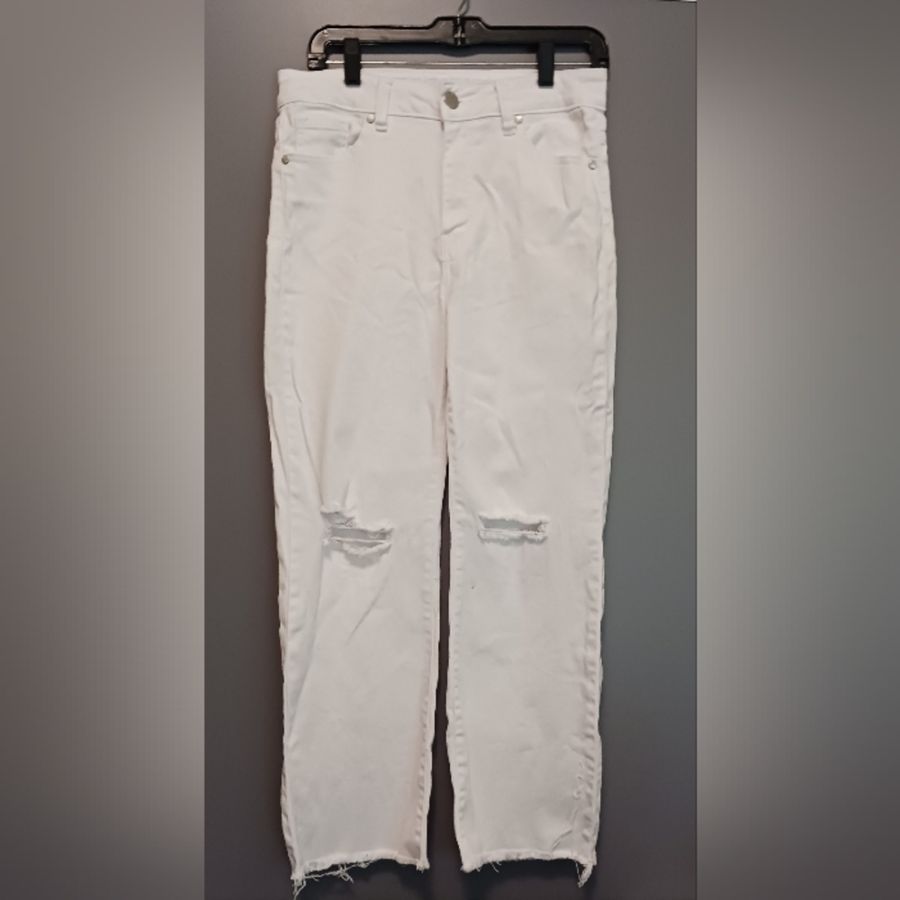 V.I.P Junior's Jeans Sz 9/10